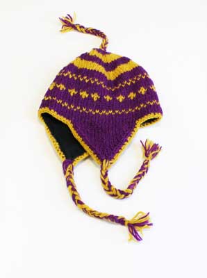 Woollen-winter-hat-purple-yellow-1.jpg