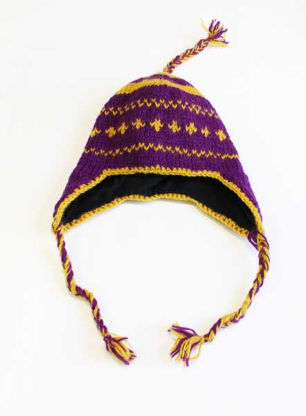 Woollen-winter-hat-purple-yellow.jpg
