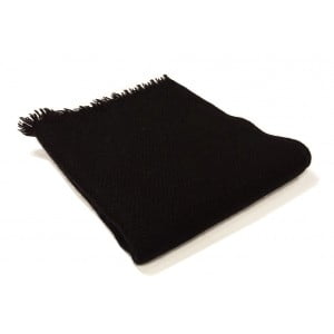 pashmina-scarf-black.jpg