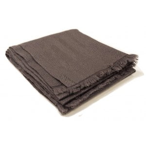 pashmina-scarf-grey.jpg
