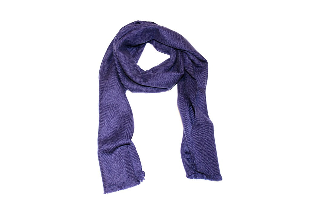pashmina-scarf-purple-01.jpg
