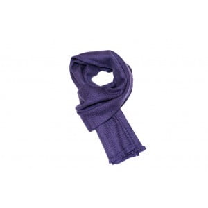 pashmina-scarf-purple.jpg