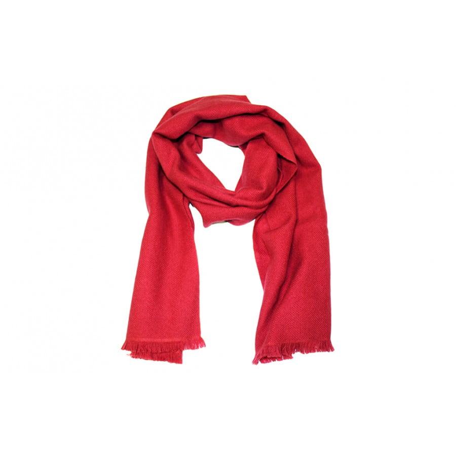 pashmina-scarf-red-01.jpg