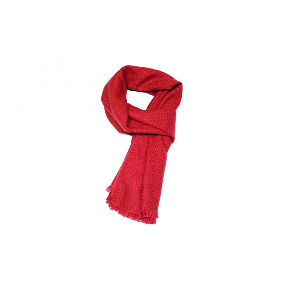 pashmina-scarf-red.jpg
