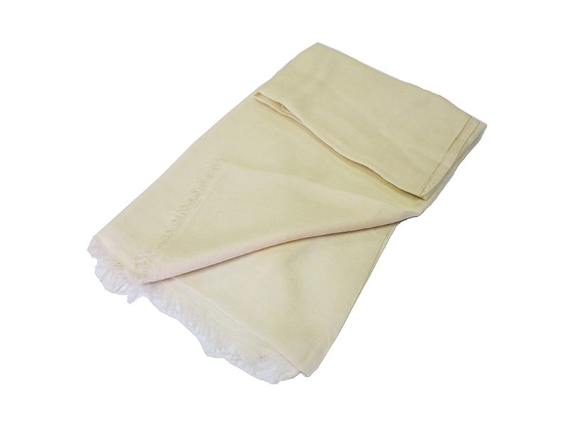 superfine-designer-pashmina-01.jpg