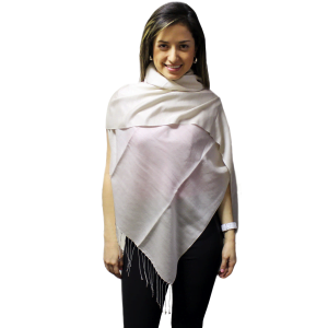 superfine-designer-pashmina.png