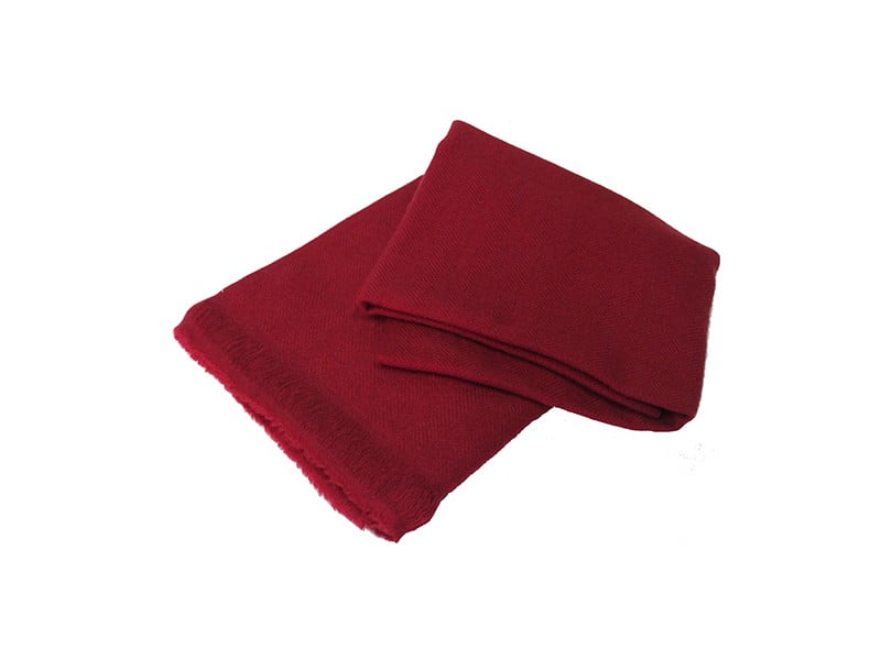 thick-fish-scale-pashmina-stole-01.jpg