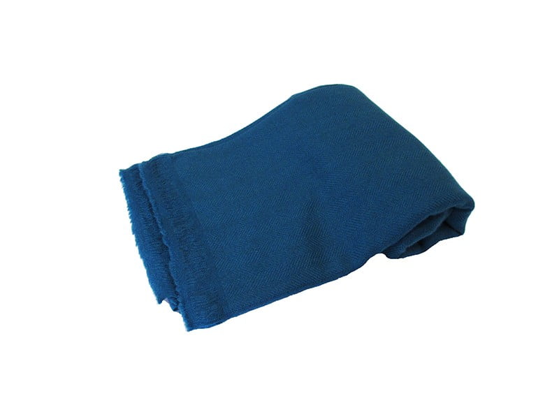 thick-fish-scale-pashmina-stole-02.jpg