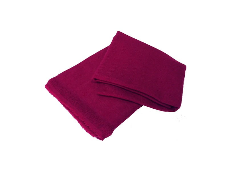 thick-fish-scale-pashmina-stole-03.jpg
