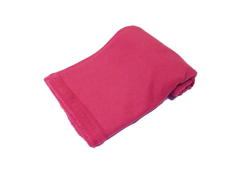 thick-fish-scale-pashmina-stole-04.jpg